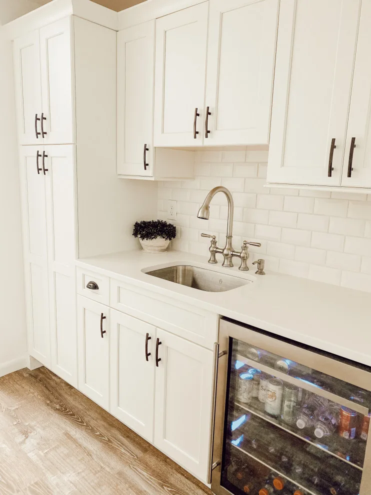 910 Design - Photo 13