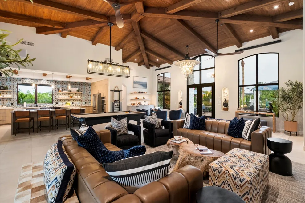 Southworth Interior Design - Photo 13
