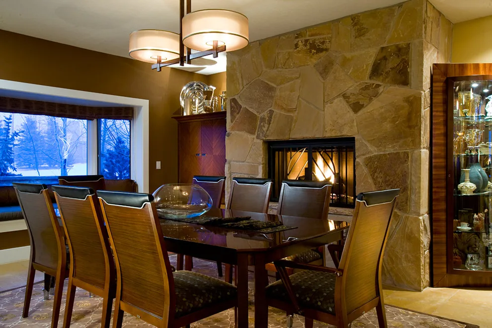 Phoenix Design Studio - Photo 3