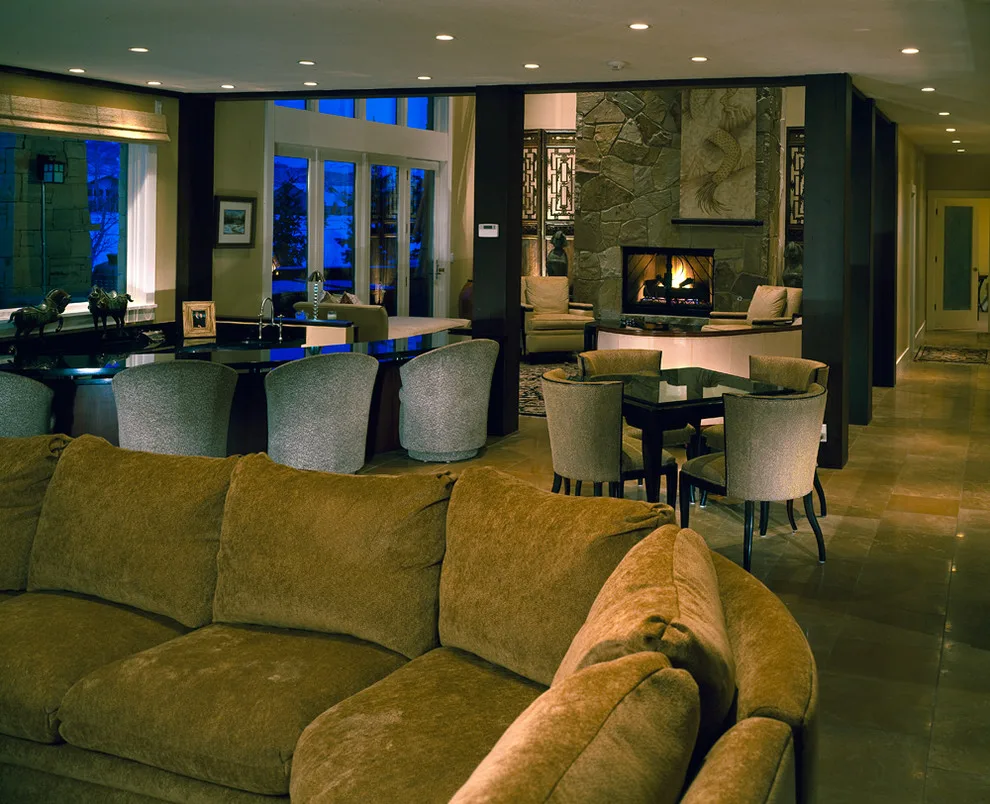 Phoenix Design Studio - Photo 2