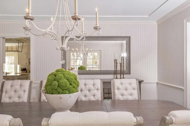 Parkwood Knolls Home by Timothy Briscoe Interiors - Photo 5