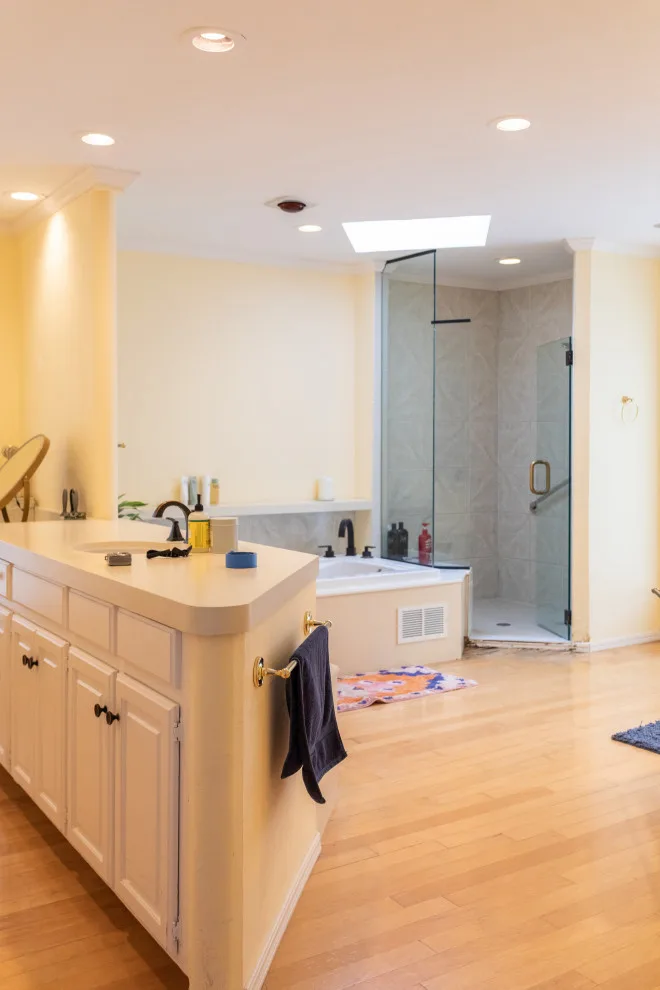 Partridge Renovation by Kirby Home Designs - Photo 15