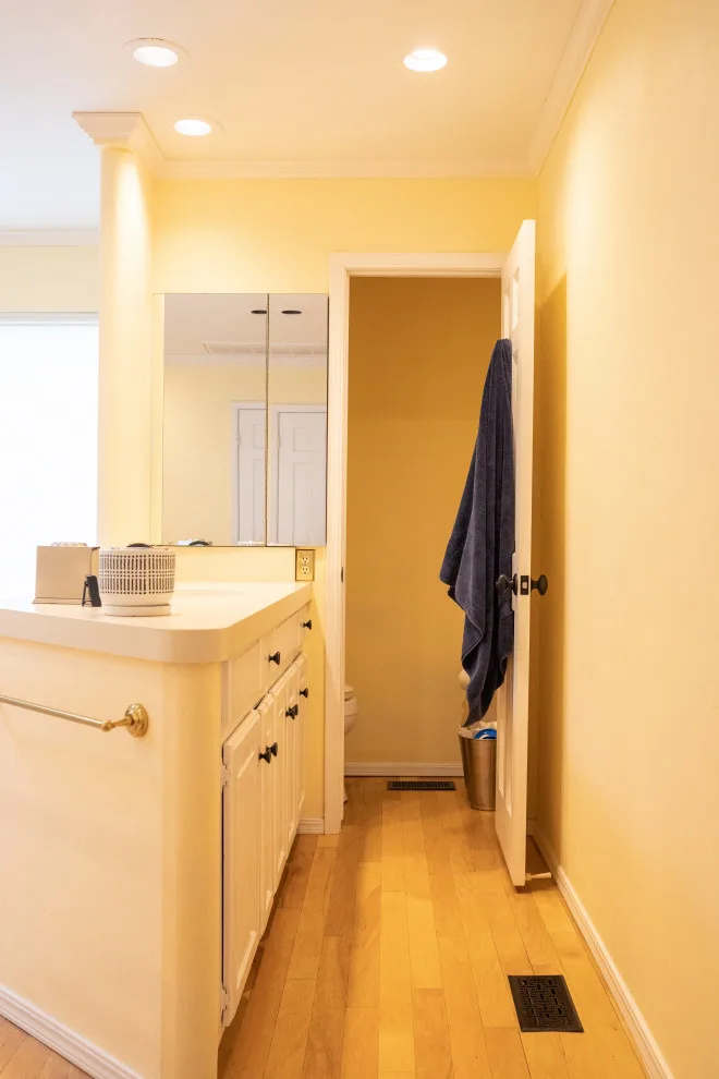 Partridge Renovation by Kirby Home Designs - Photo 10