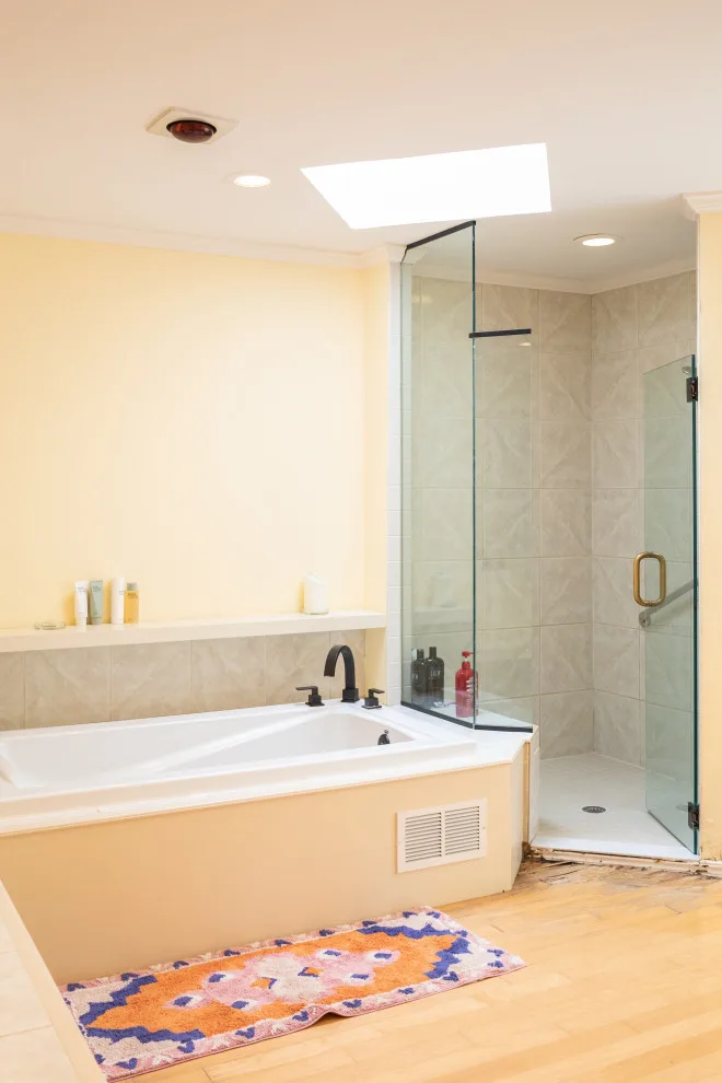 Partridge Renovation by Kirby Home Designs - Photo 32