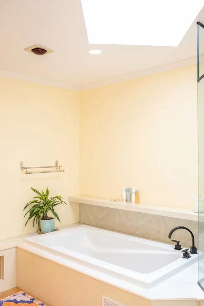 Partridge Renovation by Kirby Home Designs - Photo 38