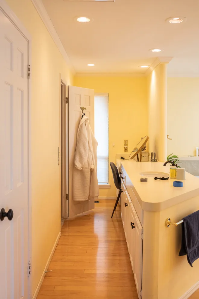 Kirby Home Designs - Photo 13