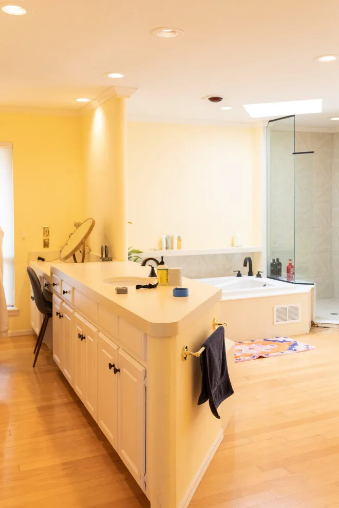 Partridge Renovation by Kirby Home Designs - Photo 37