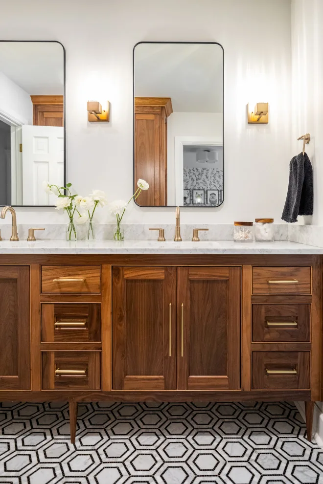 Partridge Renovation by Kirby Home Designs - Photo 67