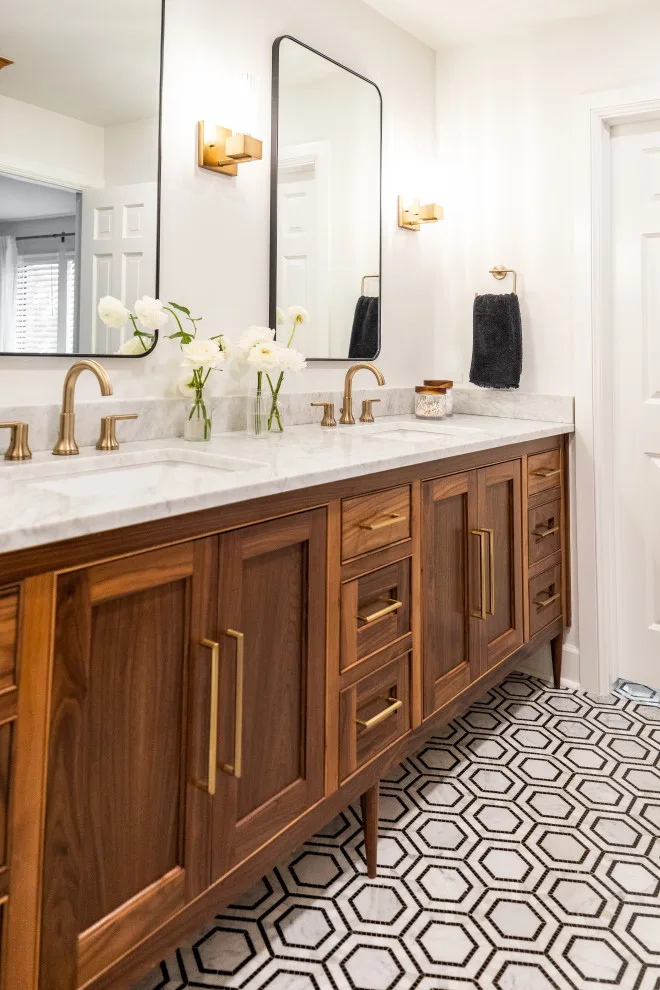 Partridge Renovation by Kirby Home Designs - Photo 65