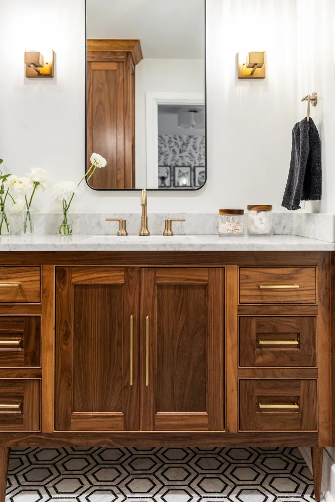 Partridge Renovation by Kirby Home Designs - Photo 17