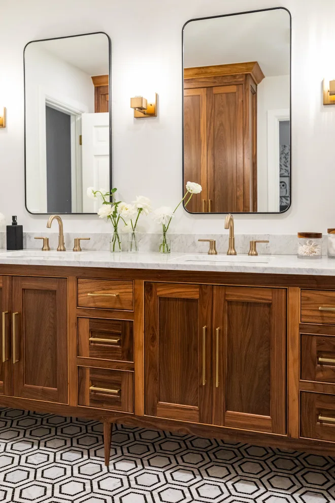 Partridge Renovation by Kirby Home Designs - Photo 64