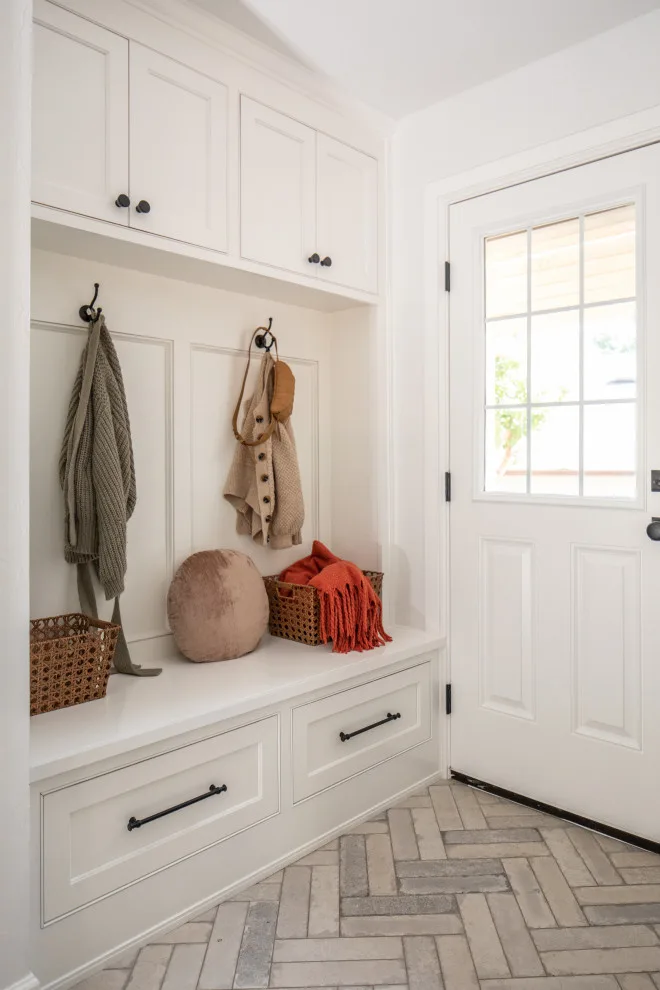 Partridge Renovation by Kirby Home Designs - Photo 5