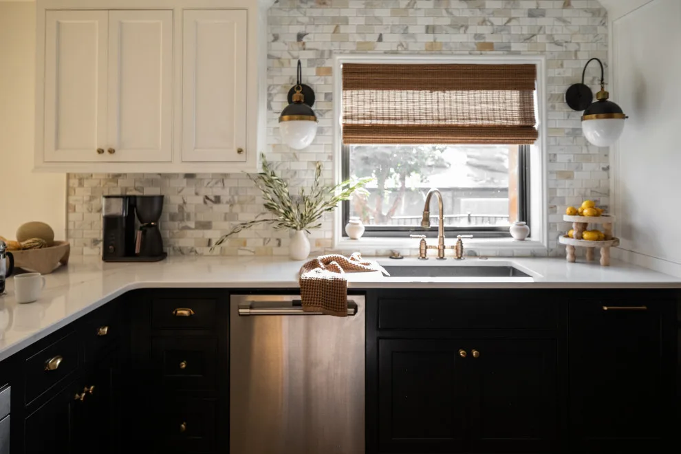 Partridge Renovation by Kirby Home Designs - Photo 19