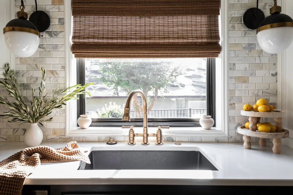 Partridge Renovation by Kirby Home Designs - Photo 57