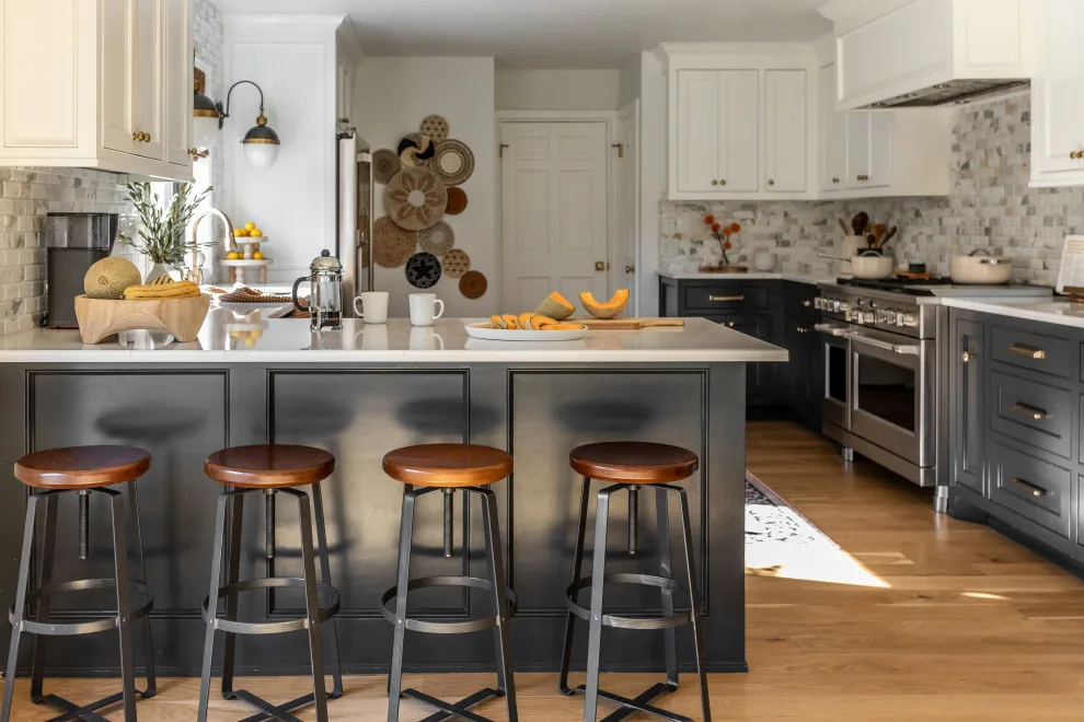 Kirby Home Designs - Photo 10