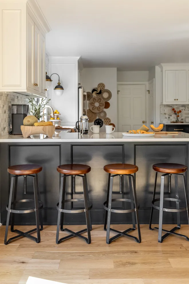 Partridge Renovation by Kirby Home Designs - Photo 40