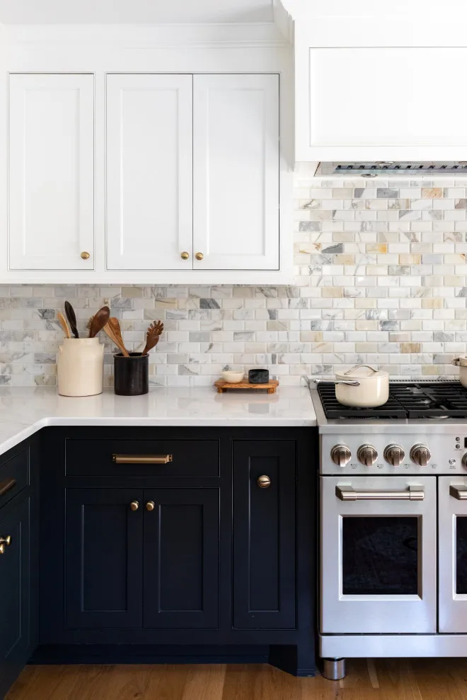 Partridge Renovation by Kirby Home Designs - Photo 16