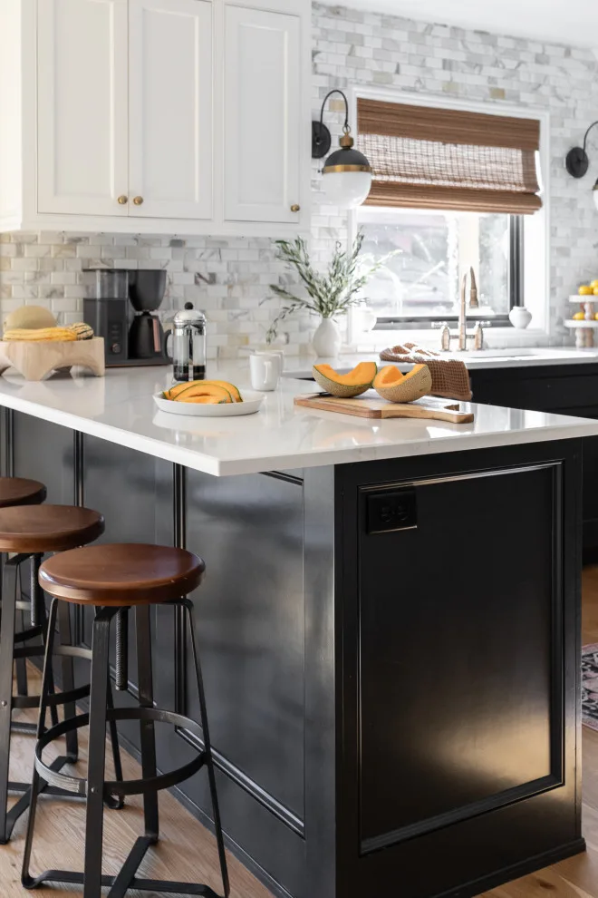 Partridge Renovation by Kirby Home Designs - Photo 51