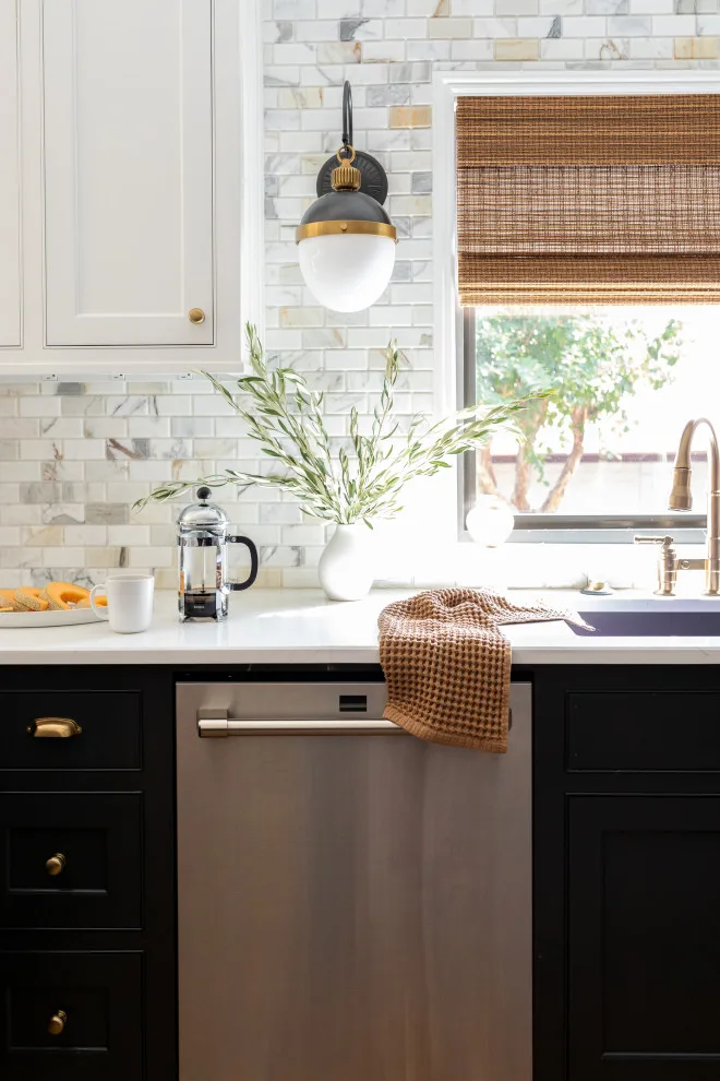 Partridge Renovation by Kirby Home Designs - Photo 18