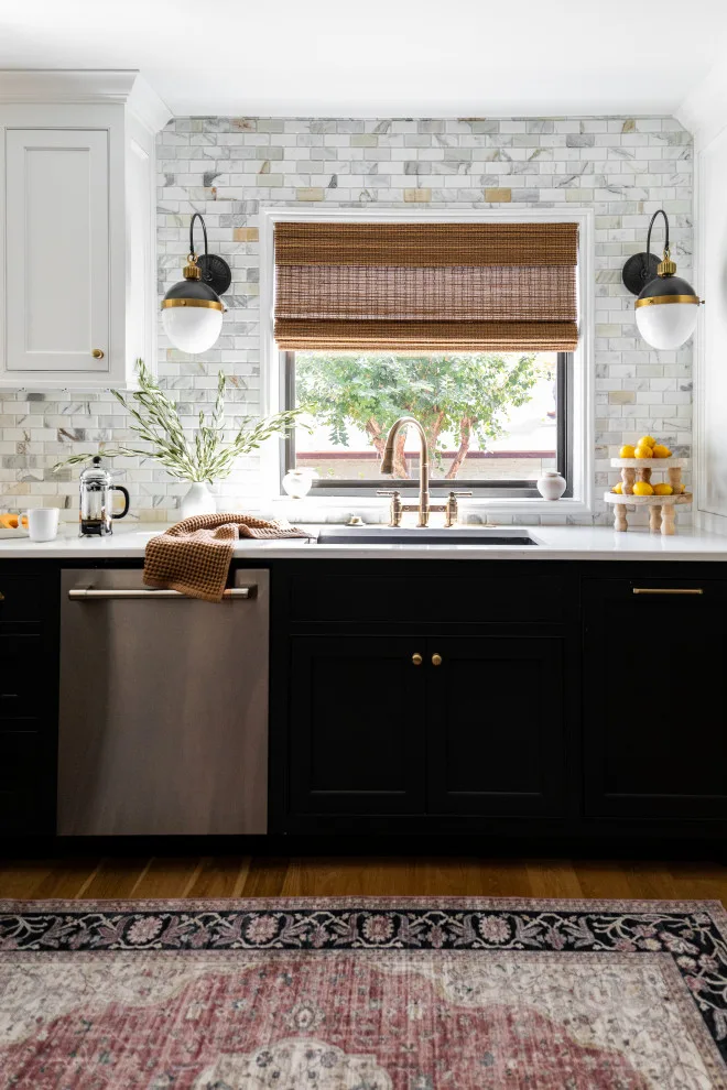 Partridge Renovation by Kirby Home Designs - Photo 44