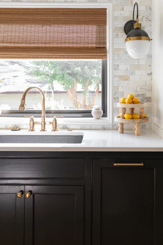 Partridge Renovation by Kirby Home Designs - Photo 7