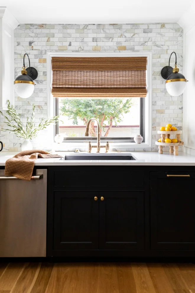 Partridge Renovation by Kirby Home Designs - Photo 62