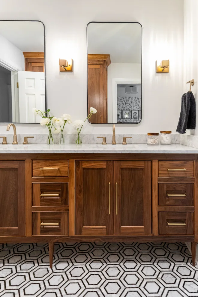 Partridge Renovation by Kirby Home Designs - Photo 59