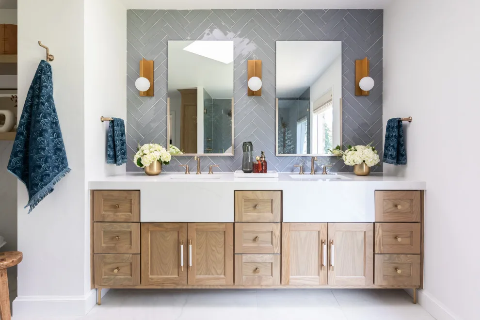 Partridge Renovation by Kirby Home Designs - Photo 25