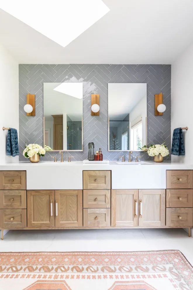 Partridge Renovation by Kirby Home Designs - Photo 33