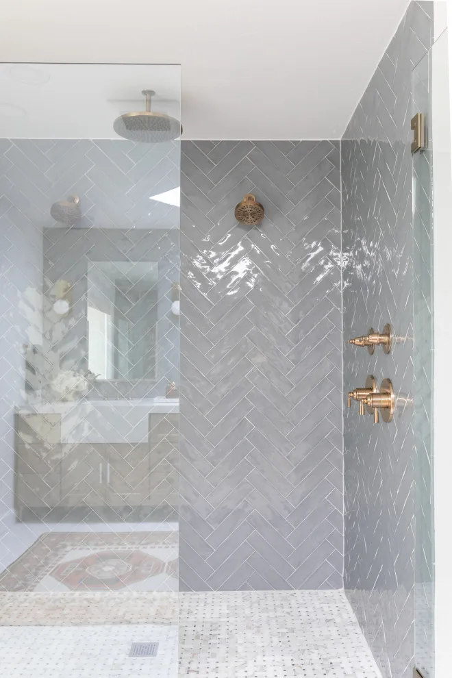 Partridge Renovation by Kirby Home Designs - Photo 55