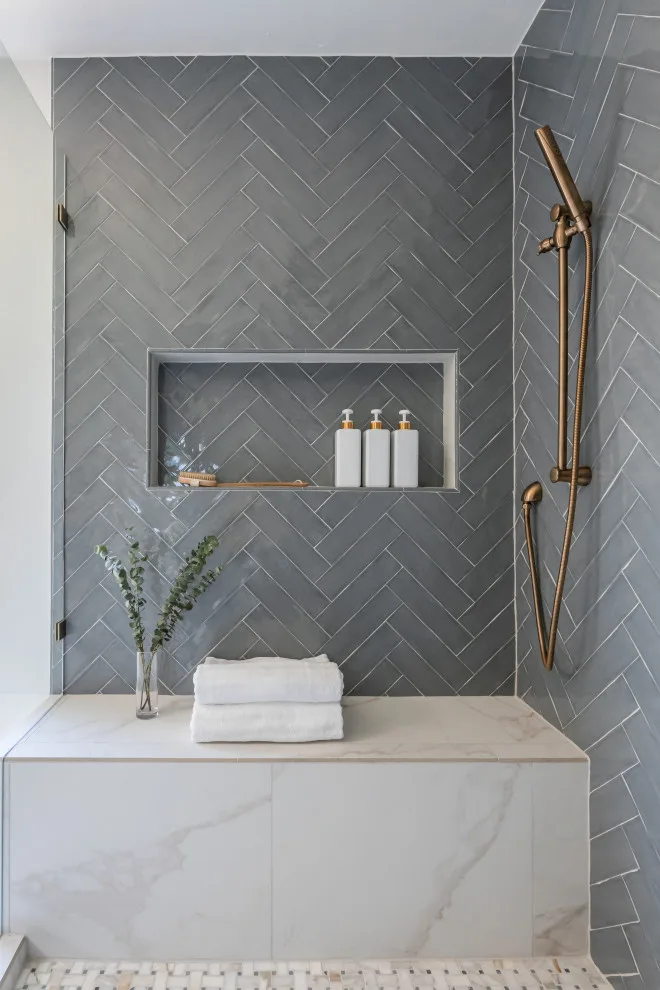 Partridge Renovation by Kirby Home Designs - Photo 12