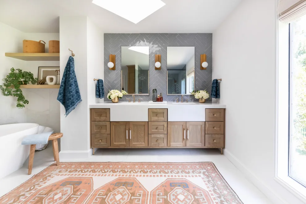 Partridge Renovation by Kirby Home Designs - Photo 39