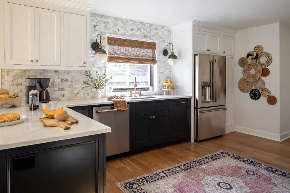 Partridge Renovation by Kirby Home Designs - Photo 66