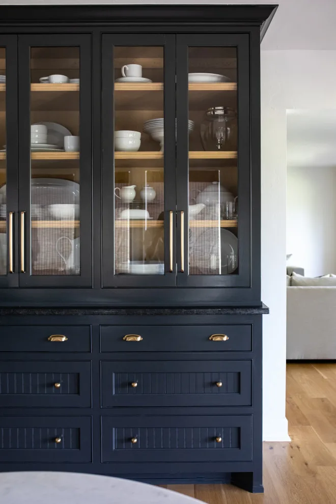 Partridge Renovation by Kirby Home Designs - Photo 29