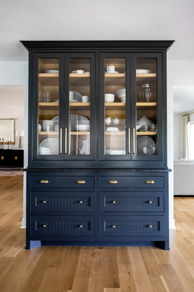 Partridge Renovation by Kirby Home Designs - Photo 58