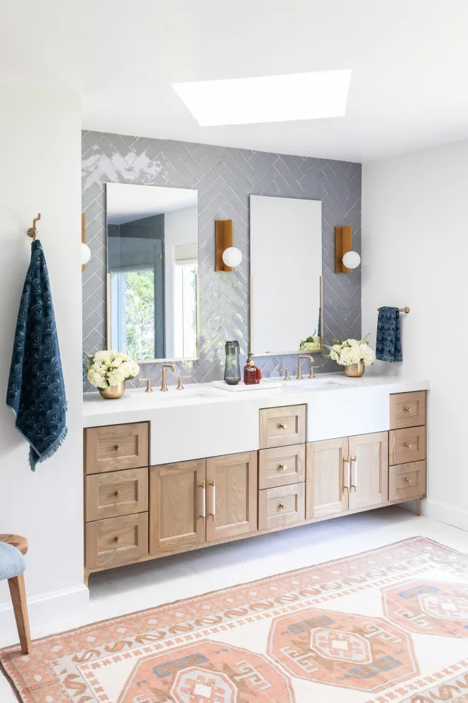 Partridge Renovation by Kirby Home Designs - Photo 46