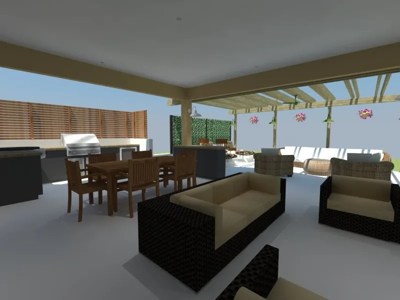 2112 Design Studio, LLC - Photo 8
