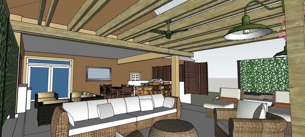 2112 Design Studio, LLC - Photo 13