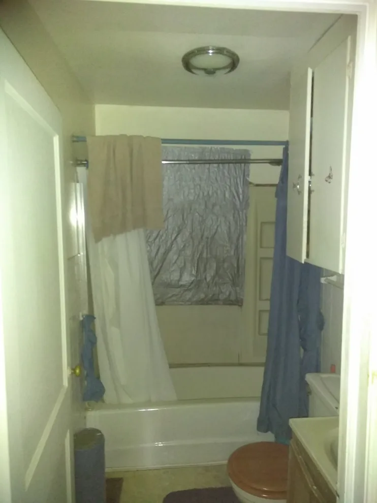 Gabriels Home Interior Design - Photo 2