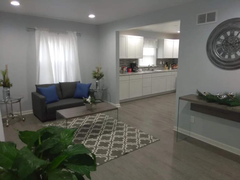 Gabriels Home Interior Design - Photo 6