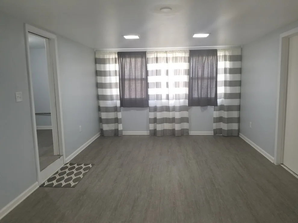 Pendleton Pike Renovation by Gabriels Home Interior Design - Photo 6