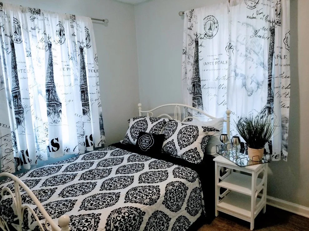 Gabriels Home Interior Design - Photo 12