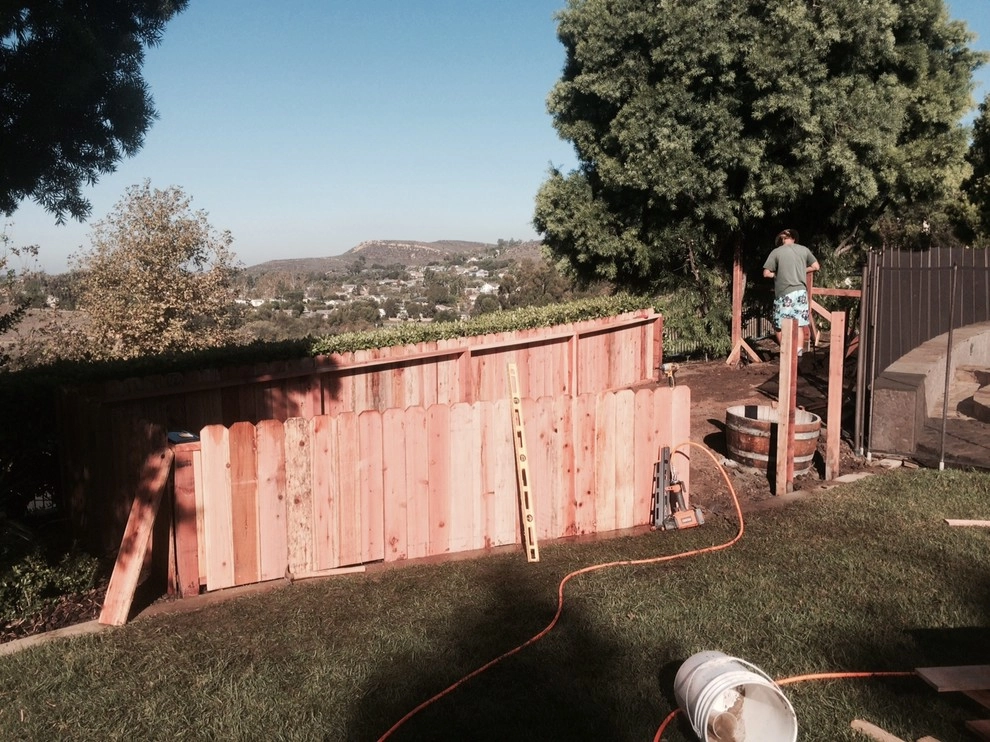 Shady Canyon Vegetable & Herb Garden by Harvest To Home Vegetable & Herb Garden Service - Photo 2