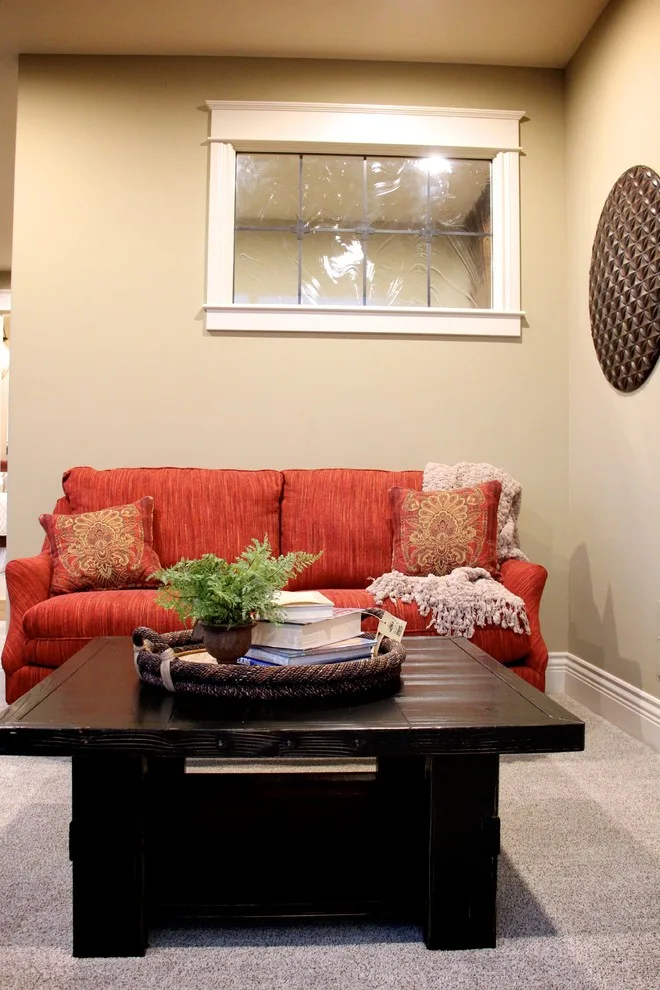 Luxury Apartment Suite by Gallery Interiors And Rockford Kitchen Design - Photo 32