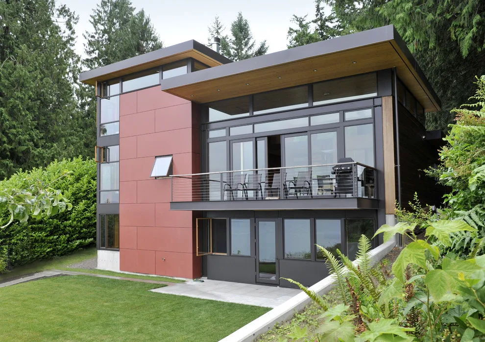 Arrowhead by Coates Design Architecture + Interiors - Photo 8