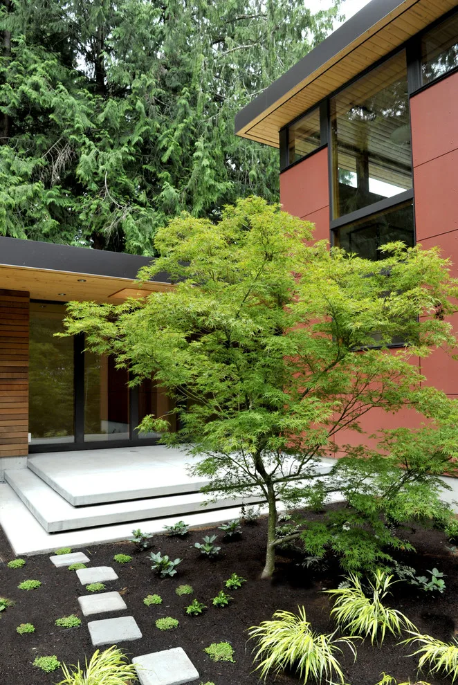 Arrowhead by Coates Design Architecture + Interiors - Photo 4