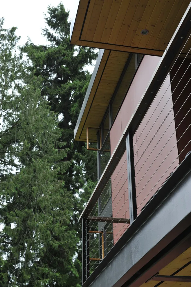 Arrowhead by Coates Design Architecture + Interiors - Photo 2