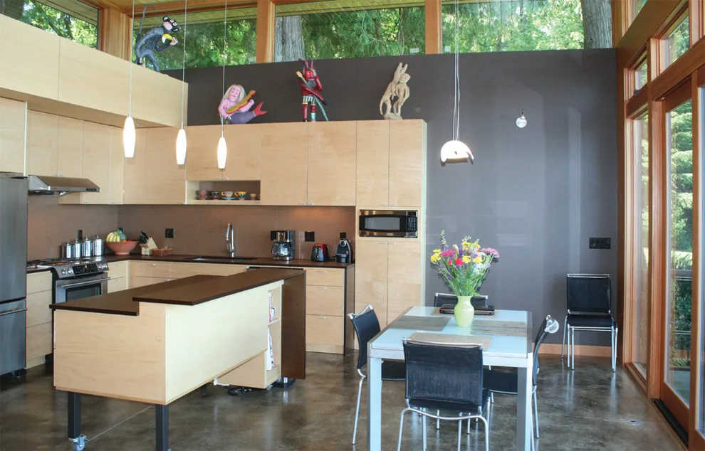 Arrowhead by Coates Design Architecture + Interiors - Photo 5