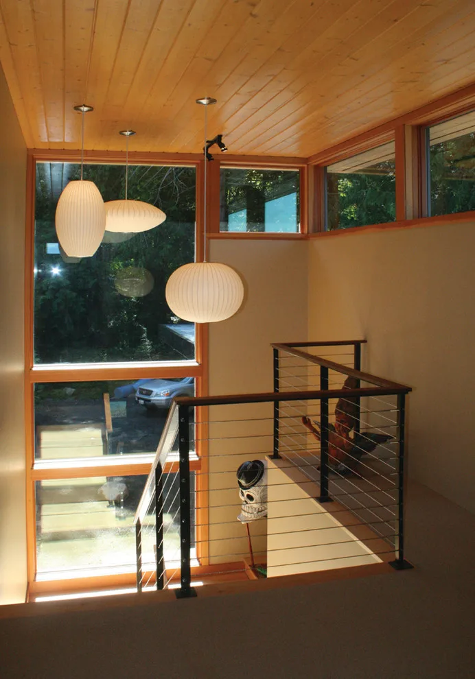 Arrowhead by Coates Design Architecture + Interiors - Photo 7