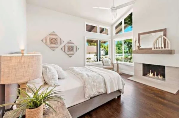 San Juan Capistrano Staging by HOM Staging & Design - Photo 4
